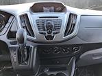 2016 Ford Transit 350 Low Roof SRW 4x2 Passenger Van for sale #GKA39444 - photo 15