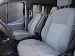 2016 Ford Transit 350 Low Roof SRW 4x2 Passenger Van for sale #GKA39444 - photo 16