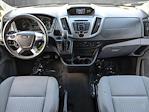 2016 Ford Transit 350 Low Roof SRW 4x2 Passenger Van for sale #GKA39444 - photo 17