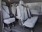 2016 Ford Transit 350 Low Roof SRW 4x2 Passenger Van for sale #GKA39444 - photo 18