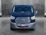 2016 Ford Transit 350 Low Roof SRW 4x2 Passenger Van for sale #GKA39444 - photo 3