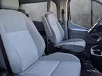 2016 Ford Transit 350 Low Roof SRW 4x2 Passenger Van for sale #GKA39444 - photo 20