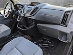 2016 Ford Transit 350 Low Roof SRW 4x2 Passenger Van for sale #GKA39444 - photo 21