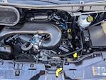 2016 Ford Transit 350 Low Roof SRW 4x2 Passenger Van for sale #GKA39444 - photo 22