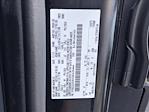 2016 Ford Transit 350 Low Roof SRW 4x2 Passenger Van for sale #GKA39444 - photo 25