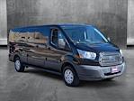 2016 Ford Transit 350 Low Roof SRW 4x2 Passenger Van for sale #GKA39444 - photo 4