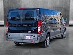 2016 Ford Transit 350 Low Roof SRW 4x2 Passenger Van for sale #GKA39444 - photo 6
