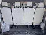 2016 Ford Transit 350 Low Roof SRW 4x2 Passenger Van for sale #GKA39444 - photo 7