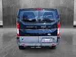 2016 Ford Transit 350 Low Roof SRW 4x2 Passenger Van for sale #GKA39444 - photo 8