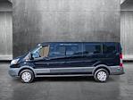 2016 Ford Transit 350 Low Roof SRW 4x2 Passenger Van for sale #GKA39444 - photo 9