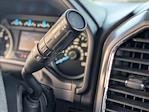 2016 Ford F-150 SuperCrew Cab 4x2 Pickup for sale #GKE55797 - photo 11