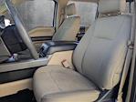2016 Ford F-150 SuperCrew Cab 4x2 Pickup for sale #GKE55797 - photo 16