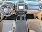 2016 Ford F-150 SuperCrew Cab 4x2 Pickup for sale #GKE55797 - photo 18