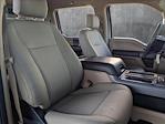 2016 Ford F-150 SuperCrew Cab 4x2 Pickup for sale #GKE55797 - photo 21