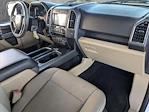 2016 Ford F-150 SuperCrew Cab 4x2 Pickup for sale #GKE55797 - photo 22