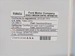 2016 Ford F-150 SuperCrew Cab 4x2 Pickup for sale #GKE55797 - photo 23