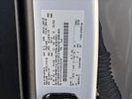 2016 Ford F-150 SuperCrew Cab 4x2 Pickup for sale #GKE55797 - photo 25