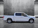 2016 Ford F-150 SuperCrew Cab 4x2 Pickup for sale #GKE55797 - photo 5