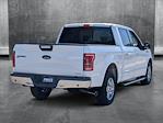 2016 Ford F-150 SuperCrew Cab 4x2 Pickup for sale #GKE55797 - photo 6