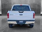 2016 Ford F-150 SuperCrew Cab 4x2 Pickup for sale #GKE55797 - photo 7