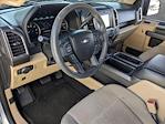 2016 Ford F-150 SuperCrew Cab 4x2 Pickup for sale #GKE55797 - photo 9
