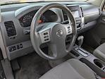 Used 2016 Nissan Frontier SV Crew Cab for sale #GN706447 - photo 10