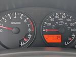 Used 2016 Nissan Frontier SV Crew Cab for sale #GN706447 - photo 11