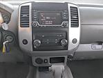 Used 2016 Nissan Frontier SV Crew Cab for sale #GN706447 - photo 14