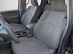 Used 2016 Nissan Frontier SV Crew Cab for sale #GN706447 - photo 15