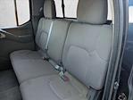 Used 2016 Nissan Frontier SV Crew Cab for sale #GN706447 - photo 17