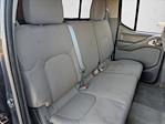 Used 2016 Nissan Frontier SV Crew Cab for sale #GN706447 - photo 18