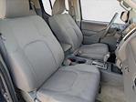 Used 2016 Nissan Frontier SV Crew Cab for sale #GN706447 - photo 19