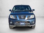 Used 2016 Nissan Frontier SV Crew Cab for sale #GN706447 - photo 3