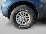 Used 2016 Nissan Frontier SV Crew Cab for sale #GN706447 - photo 22
