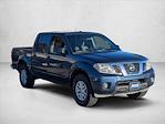 Used 2016 Nissan Frontier SV Crew Cab for sale #GN706447 - photo 4