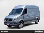 2016 Mercedes-Benz Sprinter 2500 4x2 Upfitted Cargo Van for sale #GP177852 - photo 1