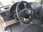 2016 Mercedes-Benz Sprinter 2500 4x2 Upfitted Cargo Van for sale #GP177852 - photo 10