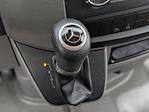 2016 Mercedes-Benz Sprinter 2500 4x2 Upfitted Cargo Van for sale #GP177852 - photo 12