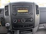 2016 Mercedes-Benz Sprinter 2500 4x2 Upfitted Cargo Van for sale #GP177852 - photo 15