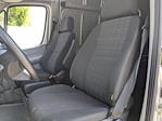 2016 Mercedes-Benz Sprinter 2500 4x2 Upfitted Cargo Van for sale #GP177852 - photo 16