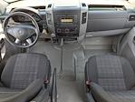 2016 Mercedes-Benz Sprinter 2500 4x2 Upfitted Cargo Van for sale #GP177852 - photo 17