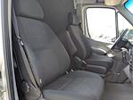 2016 Mercedes-Benz Sprinter 2500 4x2 Upfitted Cargo Van for sale #GP177852 - photo 18