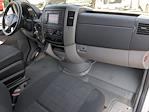 2016 Mercedes-Benz Sprinter 2500 4x2 Upfitted Cargo Van for sale #GP177852 - photo 19