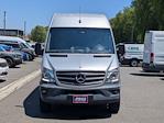 2016 Mercedes-Benz Sprinter 2500 4x2 Upfitted Cargo Van for sale #GP177852 - photo 4