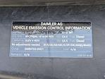 2016 Mercedes-Benz Sprinter 2500 4x2 Upfitted Cargo Van for sale #GP177852 - photo 20