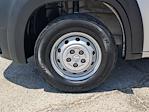 2016 Mercedes-Benz Sprinter 2500 4x2 Upfitted Cargo Van for sale #GP177852 - photo 21