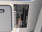 2016 Mercedes-Benz Sprinter 2500 4x2 Upfitted Cargo Van for sale #GP177852 - photo 22