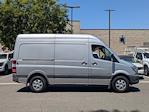2016 Mercedes-Benz Sprinter 2500 4x2 Upfitted Cargo Van for sale #GP177852 - photo 6