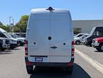 2016 Mercedes-Benz Sprinter 2500 4x2 Upfitted Cargo Van for sale #GP177852 - photo 8