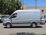 2016 Mercedes-Benz Sprinter 2500 4x2 Upfitted Cargo Van for sale #GP177852 - photo 9